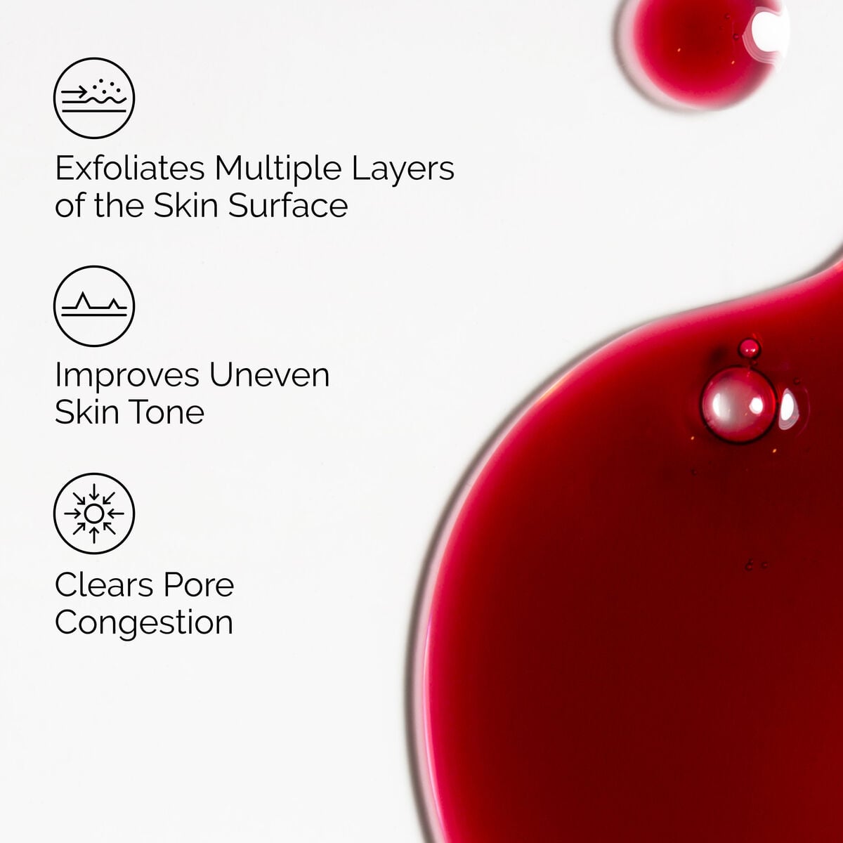 aha-30-bha-2-peeling-solution-a1 ord-aha-bha-peeling-solution-benefits-graphic.jpg