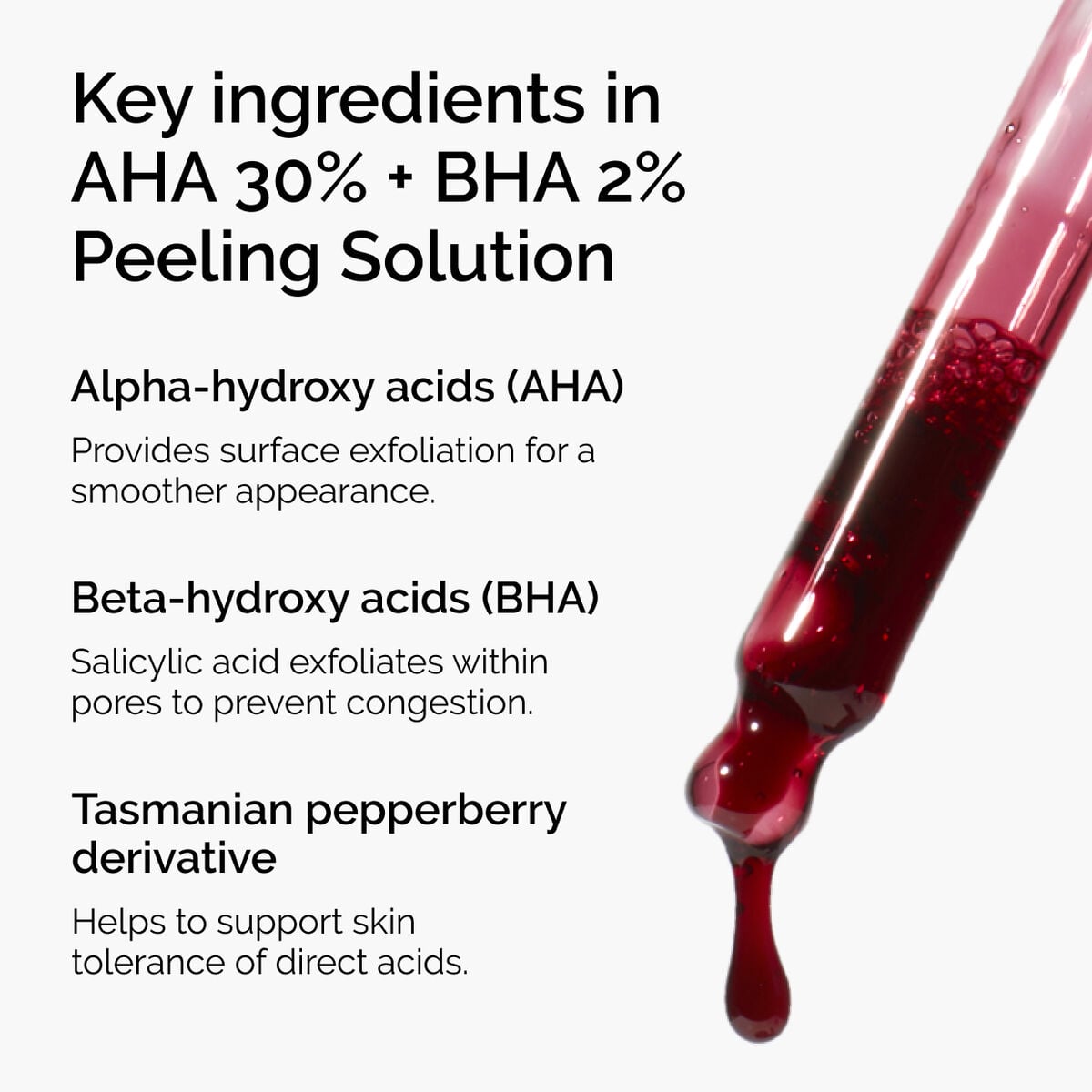 aha-30-bha-2-peeling-solution-a1 ord-aha-bha-peeling-solution-ingredients-graphic.jpg