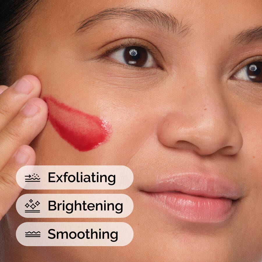 aha-30-bha-2-peeling-solution-a1 ord-aha-bha-peeling-solution-model-application-with-benefits.jpg