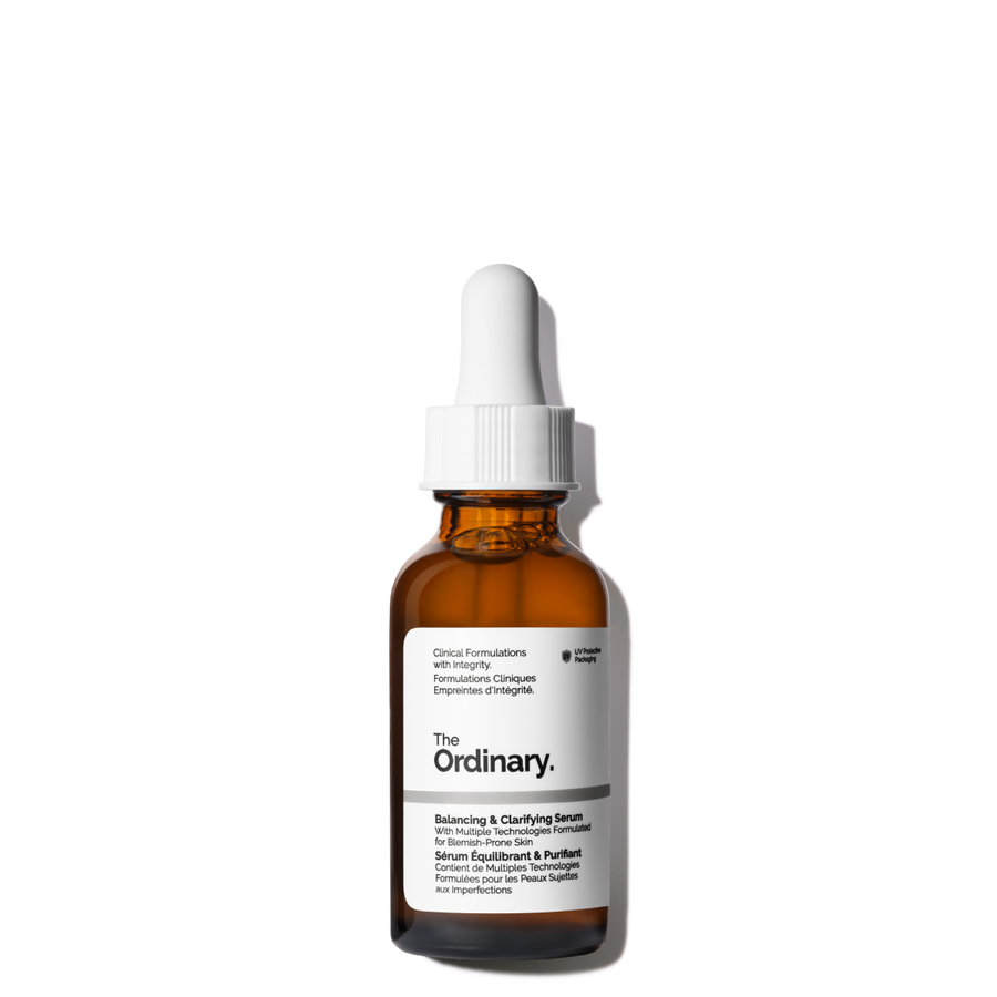 balancing-and-clarifying-serum-p0 ord-balancing-clarifying-30ml.png