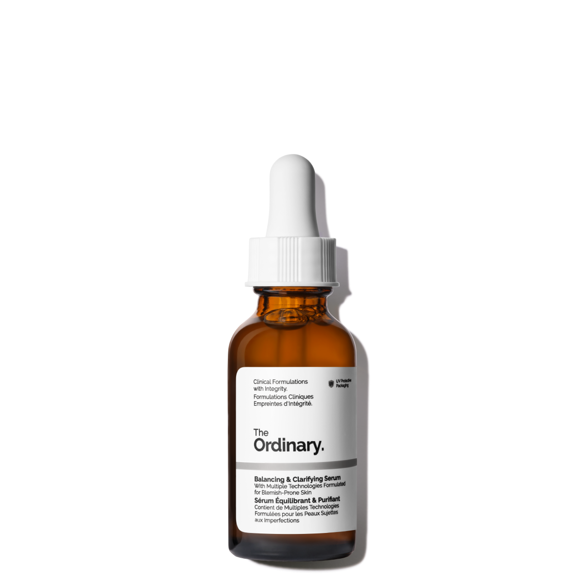 balancing-and-clarifying-serum-p0 ord-balancing-clarifying-30ml.png