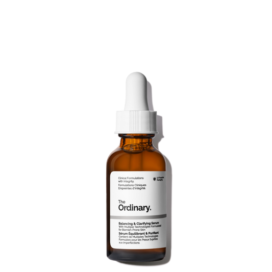 balancing-and-clarifying-serum-p0 ord-balancing-clarifying-30ml.png