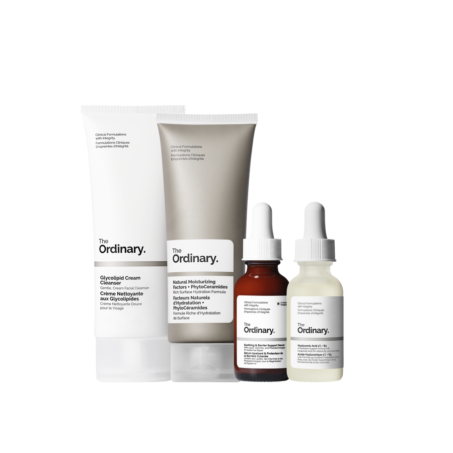the-barrier-support-collection-b4 ord-barrier-support-collection.png