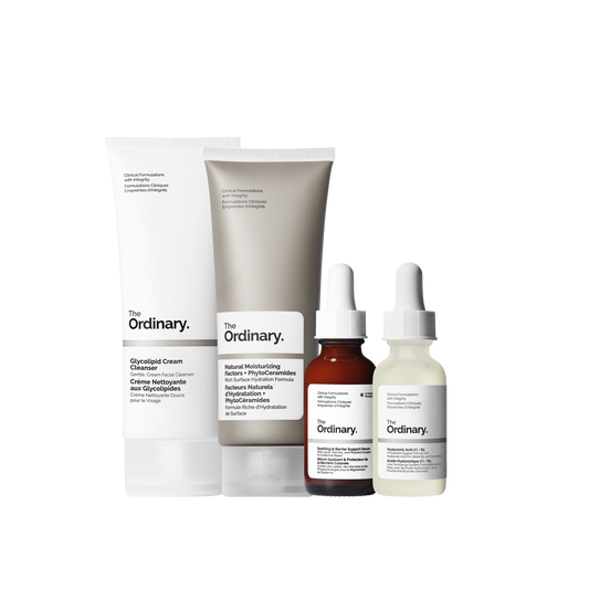 the-barrier-support-collection-b4 ord-barrier-support-collection.png