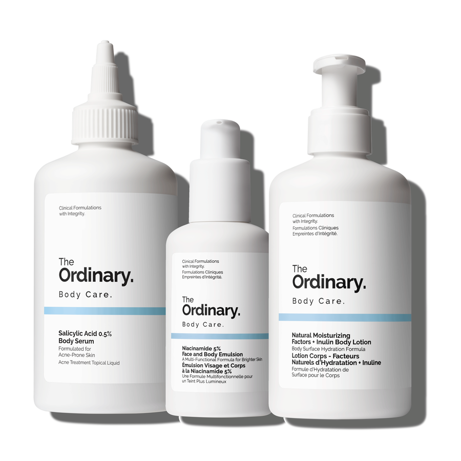 the-body-care-collection-l1 ord-body-care-collection-NA.png