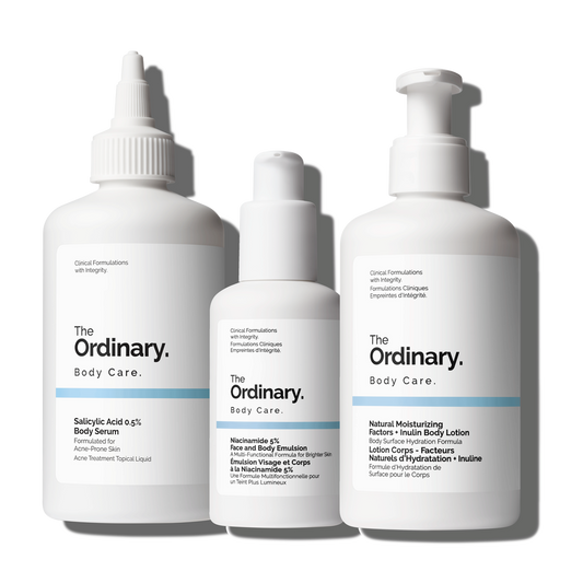 the-body-care-collection-l1 ord-body-care-collection-NA.png