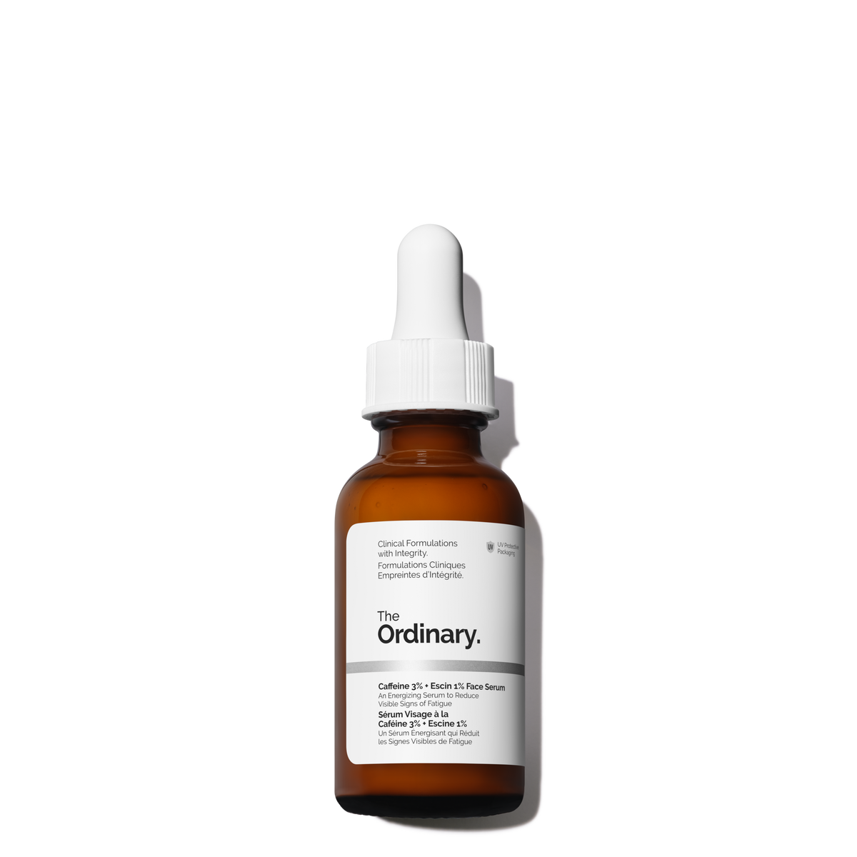 caffeine-3-escin-1-face-serum-g5 ord-caffeine-3pct-escin-1pct-face-serum-30ml.png