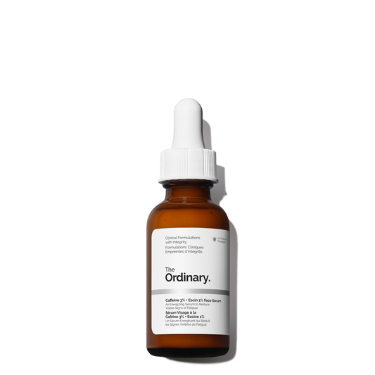 caffeine-3-escin-1-face-serum-g5 ord-caffeine-3pct-escin-1pct-face-serum-30ml.png
