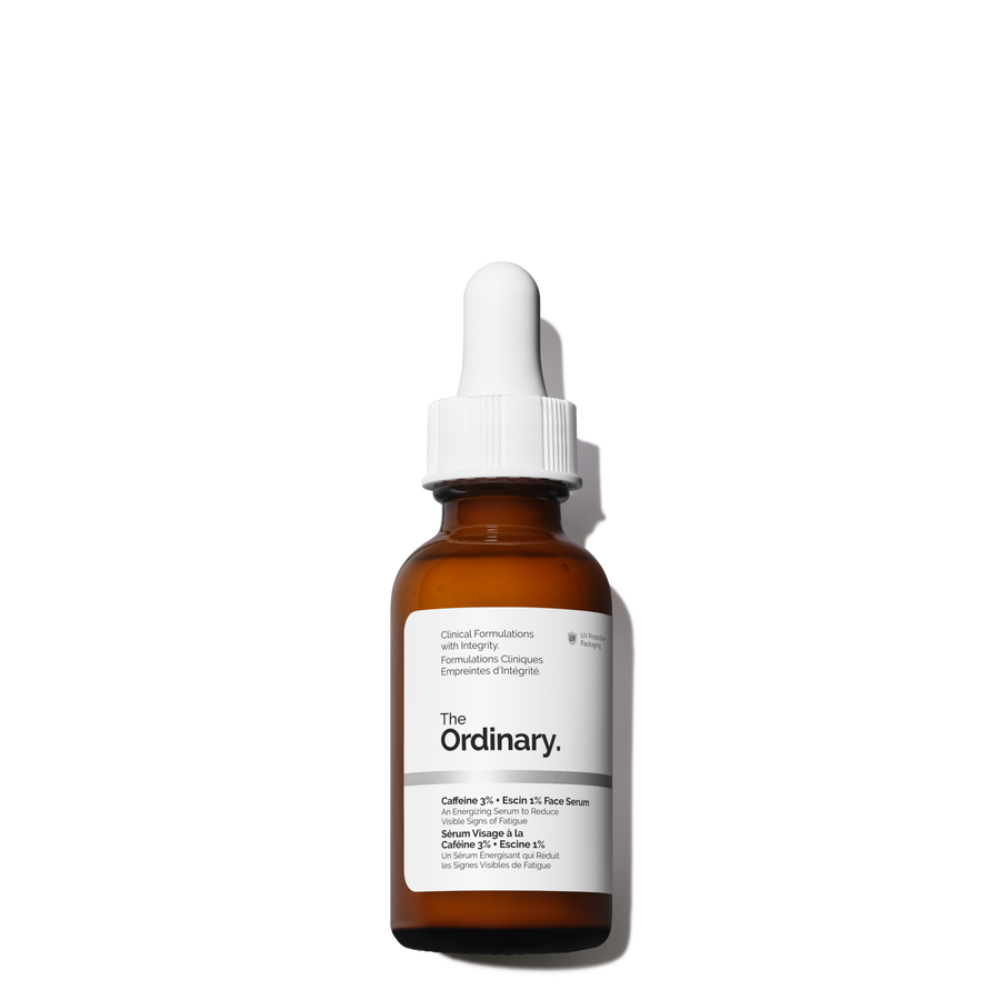 caffeine-3-escin-1-face-serum-g5 ord-caffeine-3pct-escin-1pct-face-serum-30ml.png