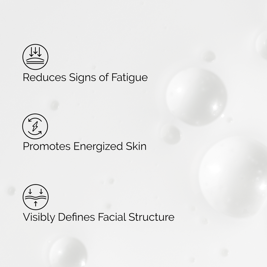 caffeine-3-escin-1-face-serum-g5 ord-caffeine-3pct-escin-1pct-face-serum-key-benefits.png
