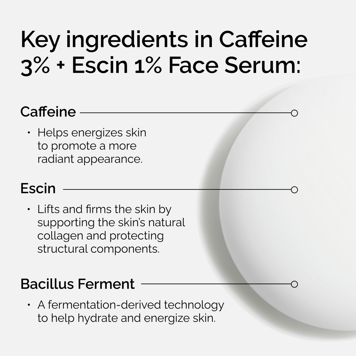 caffeine-3-escin-1-face-serum-g5 ord-caffeine-3pct-escin-1pct-face-serum-key-ingredients.png