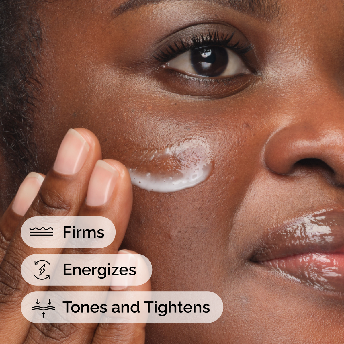caffeine-3-escin-1-face-serum-g5 ord-caffeine-3pct-escin-1pct-face-serum-model-with-benefits.png