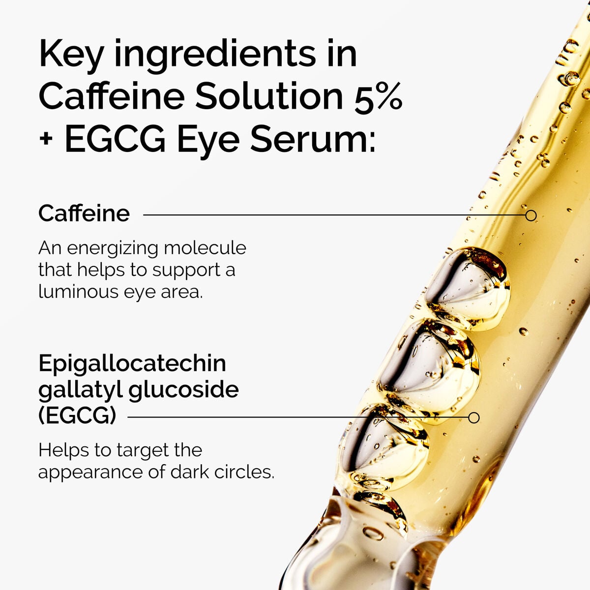 caffeine-solution-5-egcg-eye-serum-b9 ord-caffeine-5pct-egcg-eye-serum-key-ingredients-updated-graphic.jpg