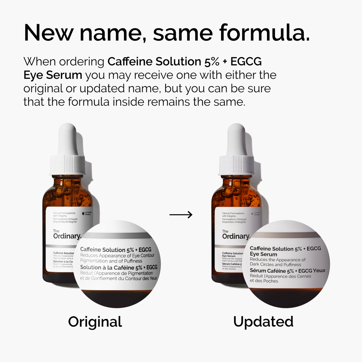 caffeine-solution-5-egcg-eye-serum-b9 ord-caffeine-5pct-egcg-eye-serum-name-package-change-graphic.png