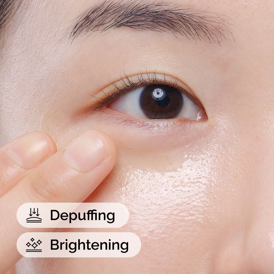 caffeine-solution-5-egcg-eye-serum-b9 ord-caffeine-solution-egcg-model-application-with-benefits.jpg