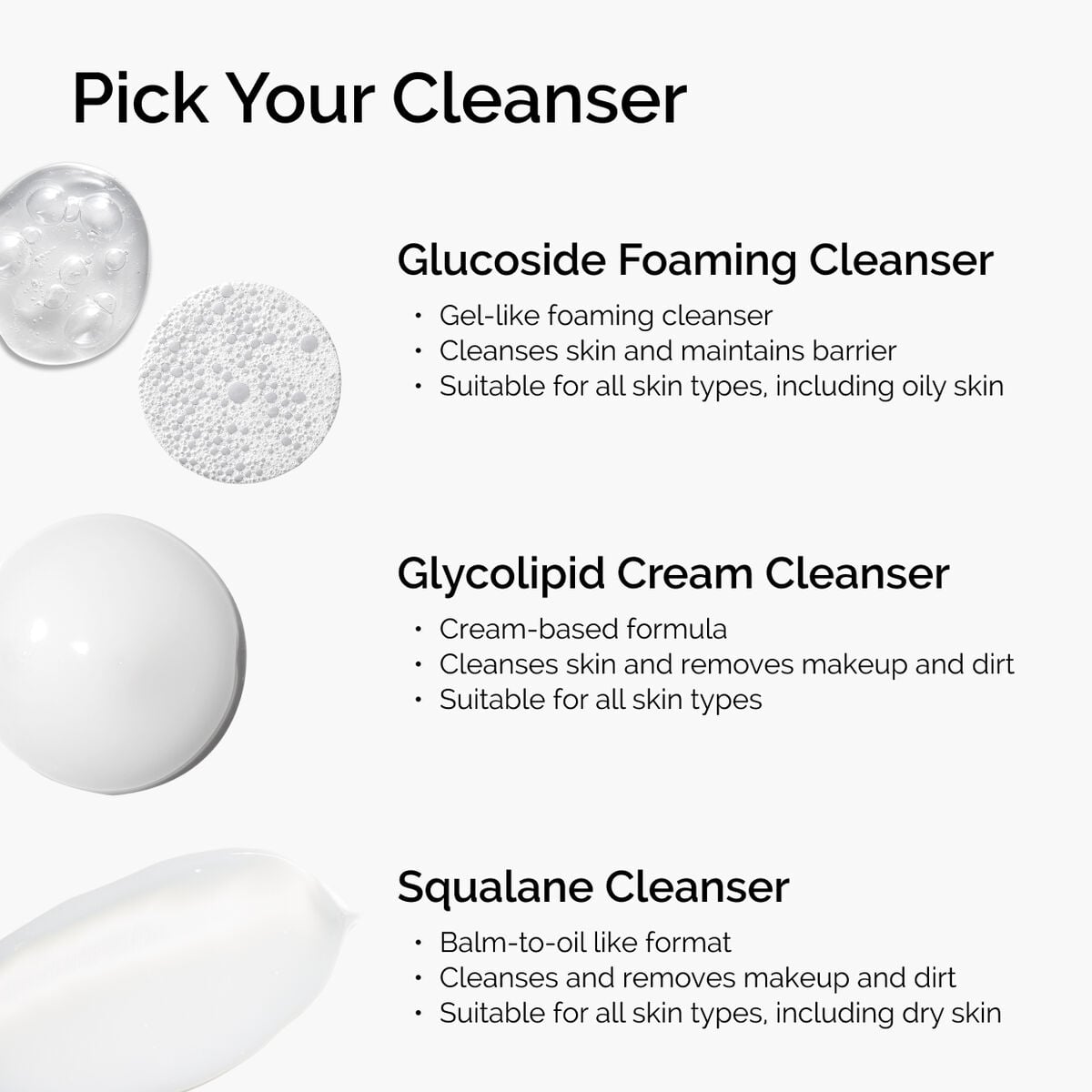 squalane-cleanser-r7 ord-cleanser-prep-step-comparison-graphic.jpg