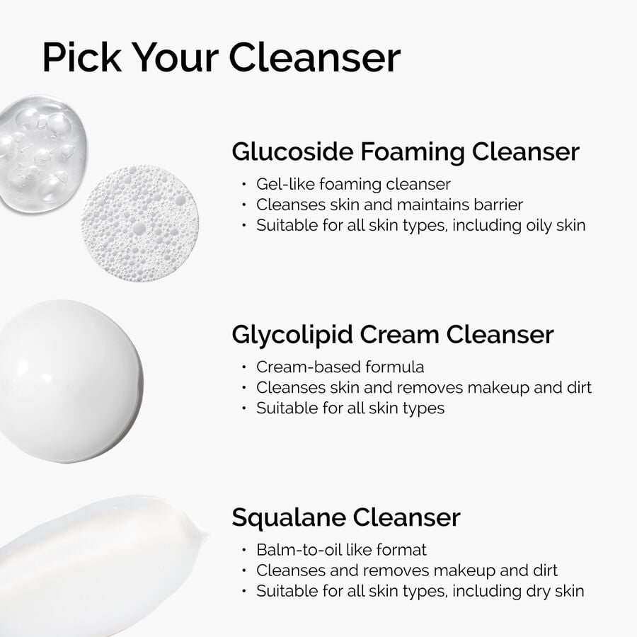 squalane-cleanser-r7 ord-cleanser-prep-step-comparison-graphic.jpg
