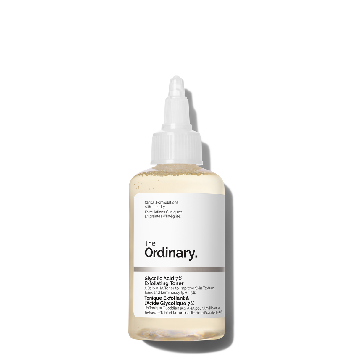 glycolic-acid-7-exfoliating-toner-c0 ord-glyc-acid-7pct-100ml-Aug-UPC.png