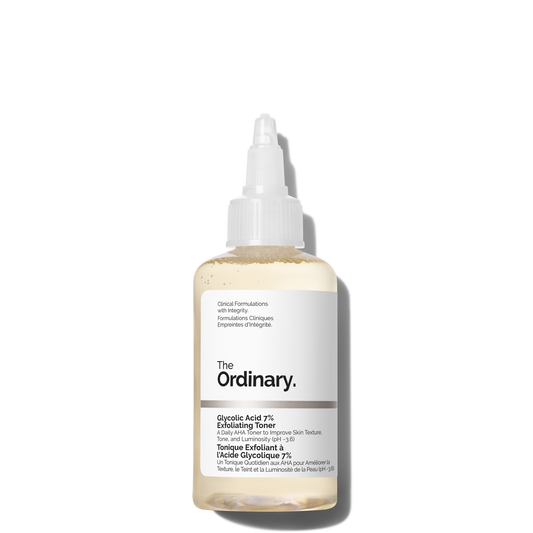 glycolic-acid-7-exfoliating-toner-c0 ord-glyc-acid-7pct-100ml-Aug-UPC.png