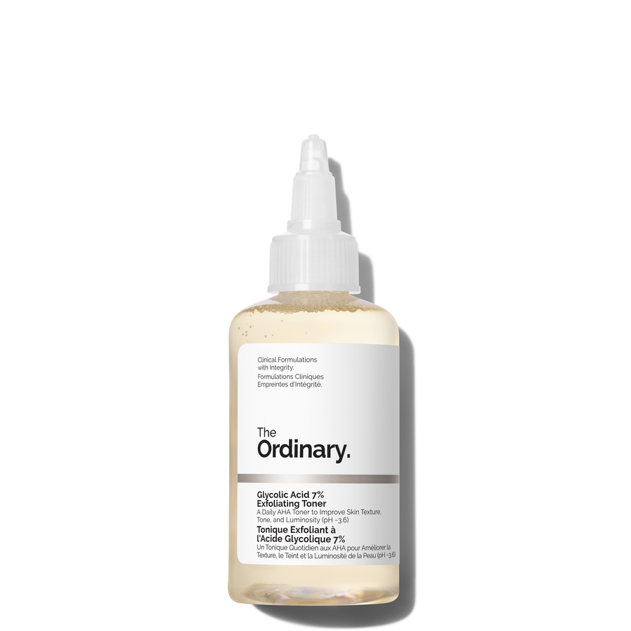 glycolic-acid-7-exfoliating-toner-c0 ord-glyc-acid-7pct-100ml-Aug-UPC.png