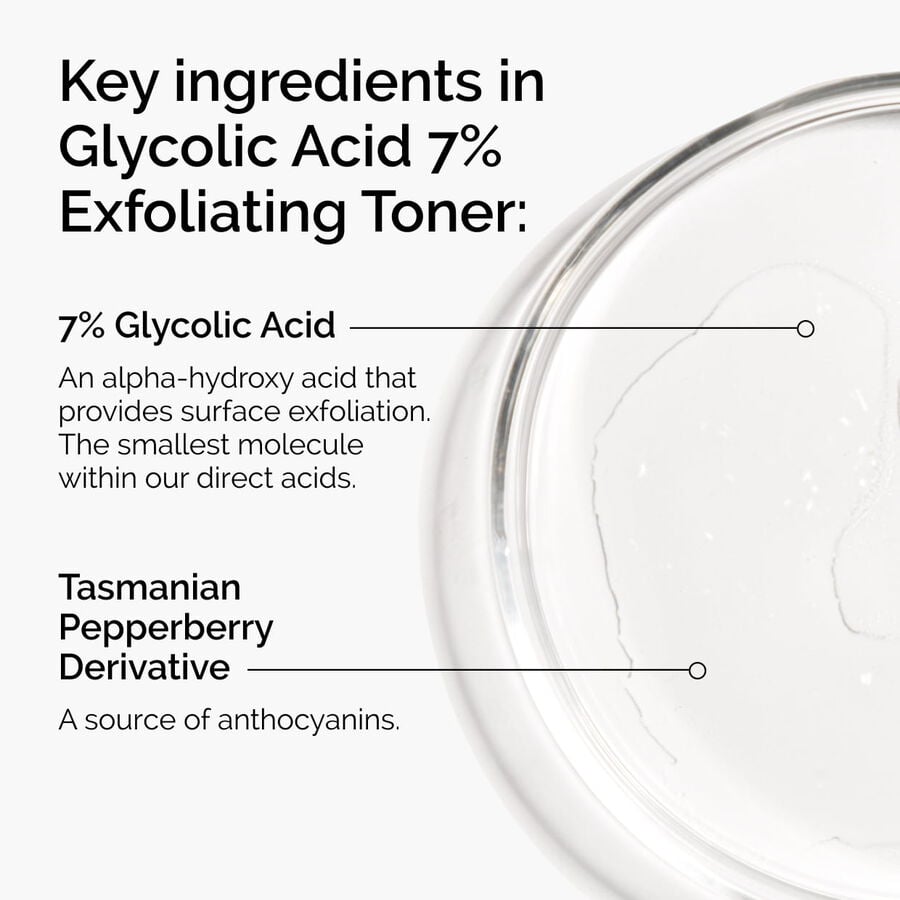 glycolic-acid-7-exfoliating-toner-c0 ord-glycolic-acid-7pct-toner-ingredient-graphic.jpg
