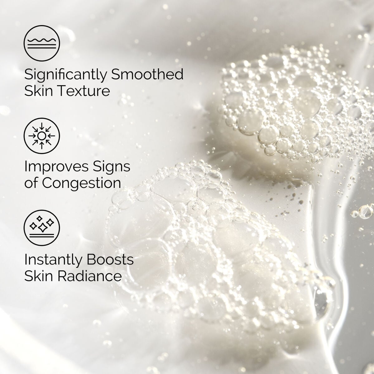 glycolic-acid-7-exfoliating-toner-c0 ord-glycolic-acid-exfoliating-toner-benefits-graphic.jpg