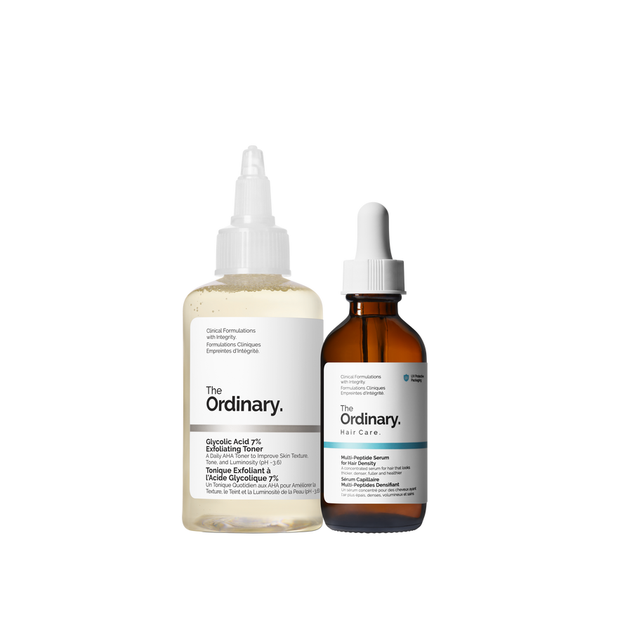the-hair-and-scalp-collection-g9 ord-hair-scalp-collection.png