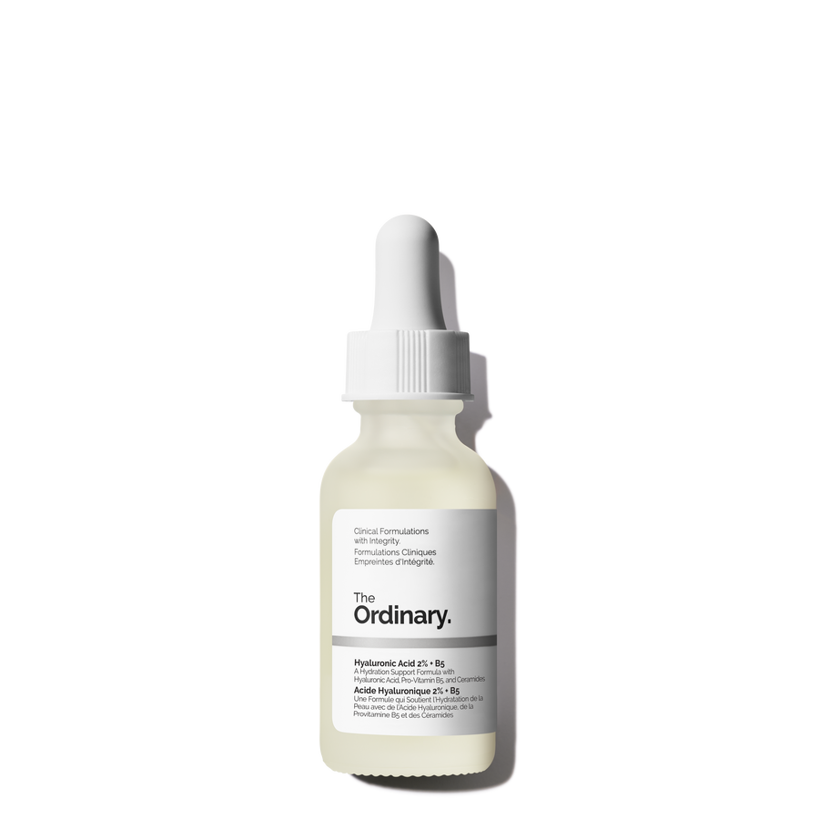 hyaluronic-acid-2-b5-with-ceramides-v8 ord-hyaluronic-acid-2pct-B5-30ml-Clr-Acu.png