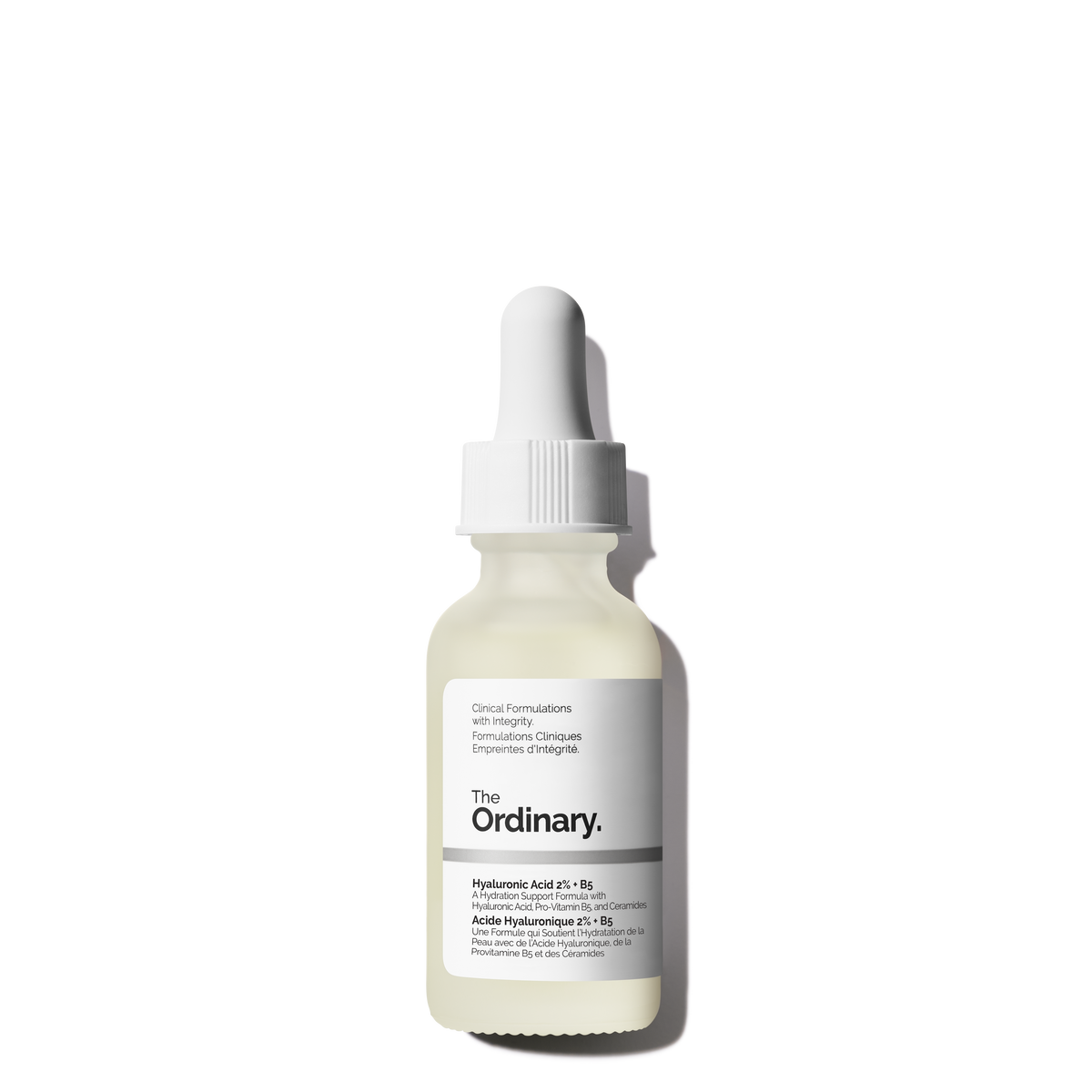 hyaluronic-acid-2-b5-with-ceramides-g4 ord-hyaluronic-acid-2pct-B5-30ml-Clr-Acu.png