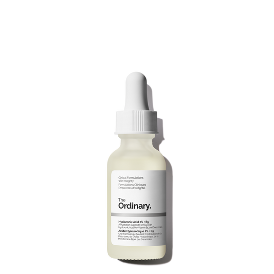 hyaluronic-acid-2-b5-with-ceramides-g4 ord-hyaluronic-acid-2pct-B5-30ml-Clr-Acu.png