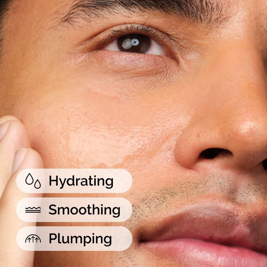 hyaluronic-acid-2-b5-with-ceramides-v8 ord-hyaluronic-acid-2pct-b5-ceramides-model-application-with-benefits.jpg
