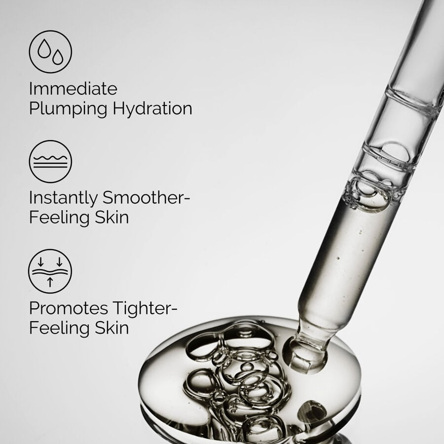 hyaluronic-acid-2-b5-with-ceramides-g4 ord-hyaluronic-acid-2pct-b5-hydrating-serum-benefits-graphic.jpg