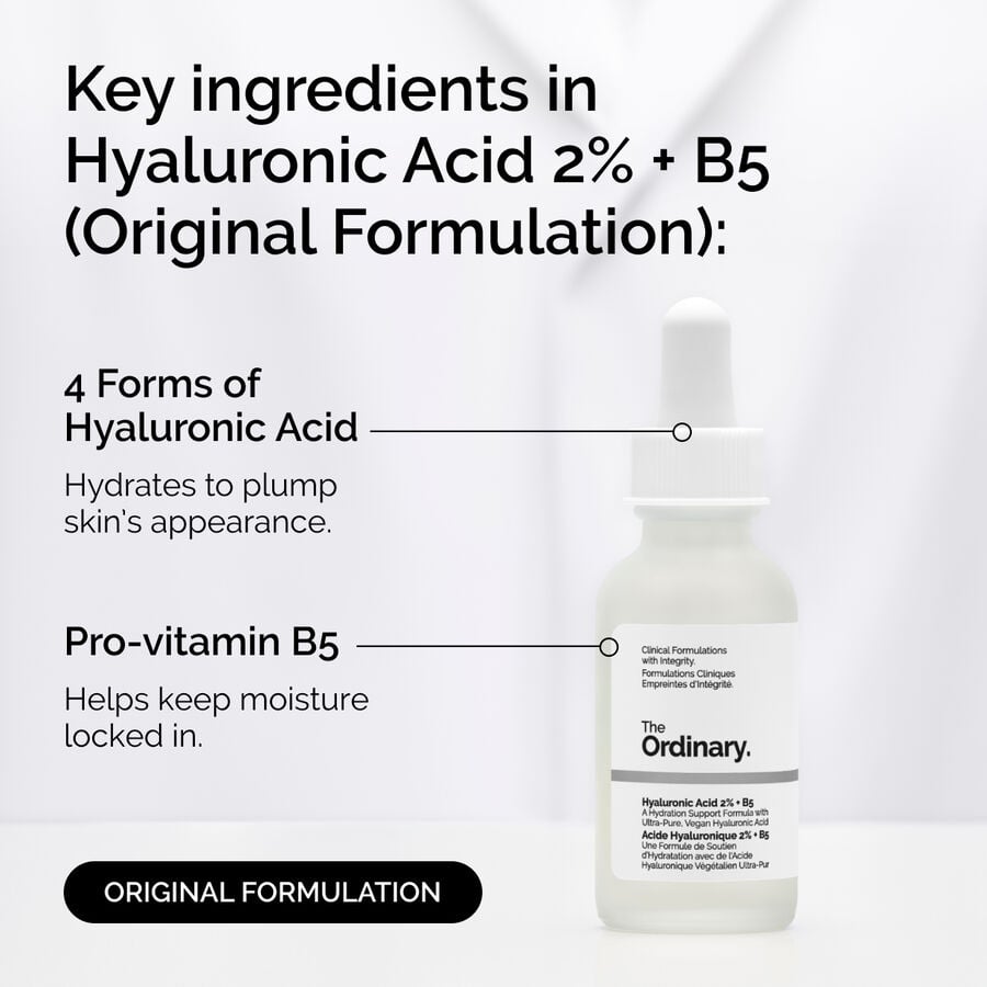 hyaluronic-acid-2-b5-original-formulation-y8 ord-hyaluronic-acid-2pct-b5-original-formulation-ingredient-graphic.jpg