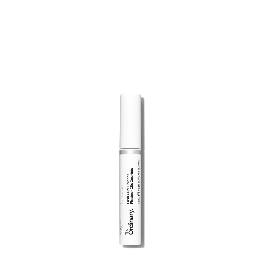 lash-curl-finisher-s3 ord-lash-curl-finisher-10ml.png