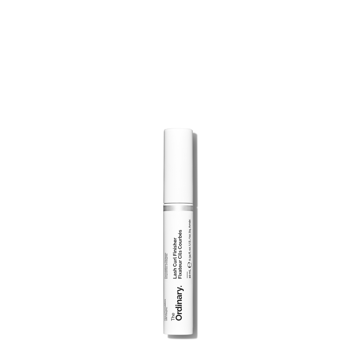 lash-curl-finisher-s3 ord-lash-curl-finisher-10ml.png