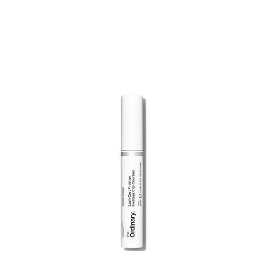 lash-curl-finisher-s3 ord-lash-curl-finisher-10ml.png