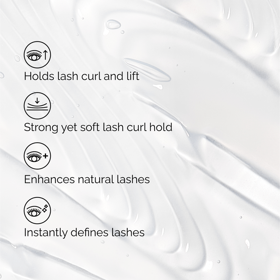 lash-curl-finisher-s3 ord-lash-curl-finisher-key-benefits-graphic.png