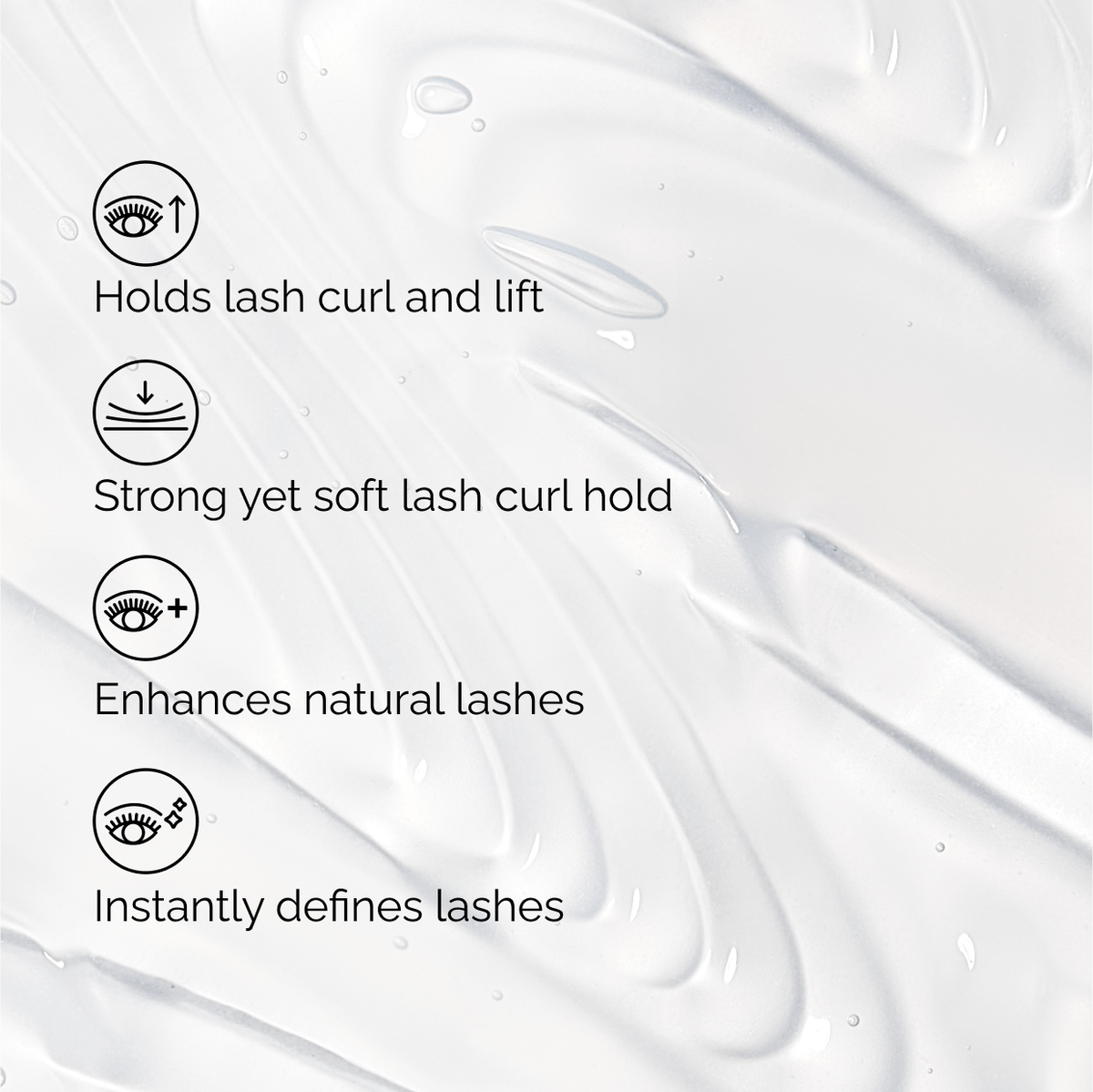 lash-curl-finisher-s3 ord-lash-curl-finisher-key-benefits-graphic.png