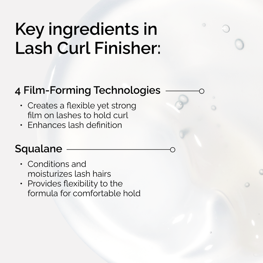lash-curl-finisher-s3 ord-lash-curl-finisher-key-ingredients.png