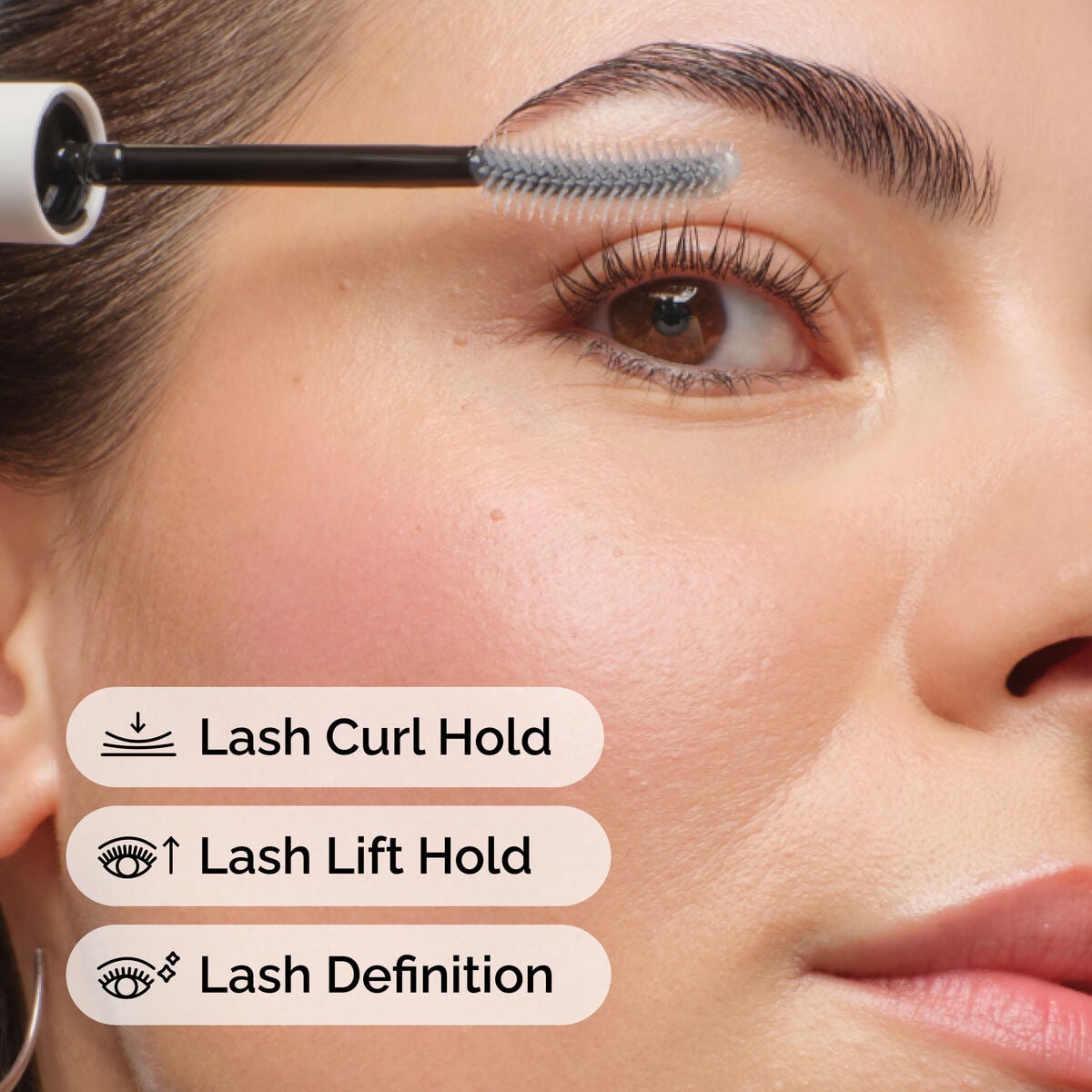 lash-curl-finisher-s3 ord-lash-curl-finisher-model-application-with-benefits.jpg