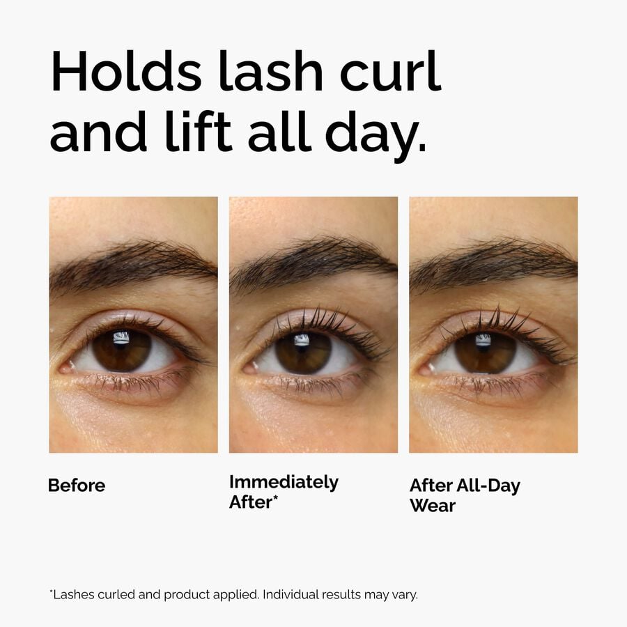 lash-curl-finisher-s3 ord-lash-curl-mascara-BA-1.jpg