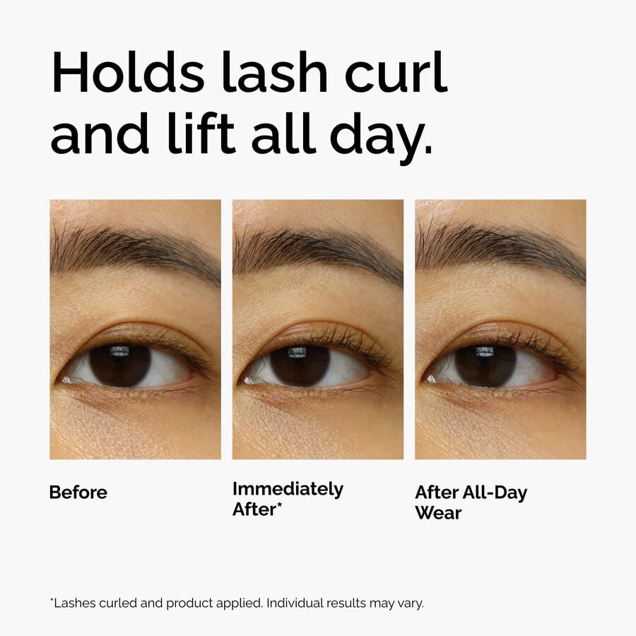 lash-curl-finisher-s3 ord-lash-curl-mascara-BA-2.jpg