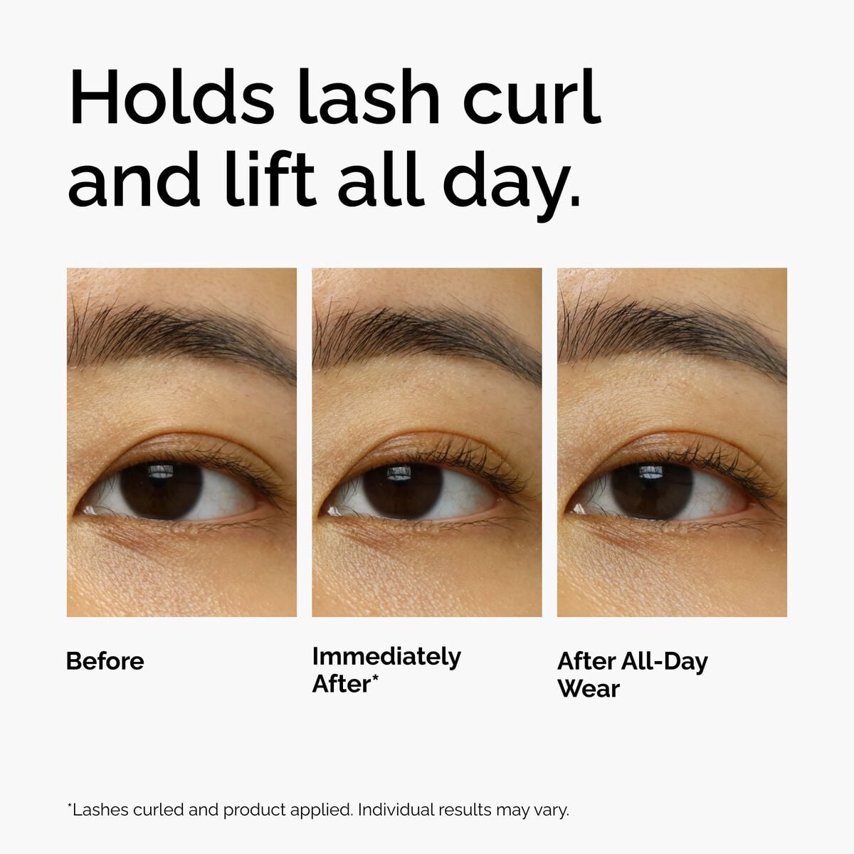 lash-curl-finisher-s3 ord-lash-curl-mascara-BA-2.jpg