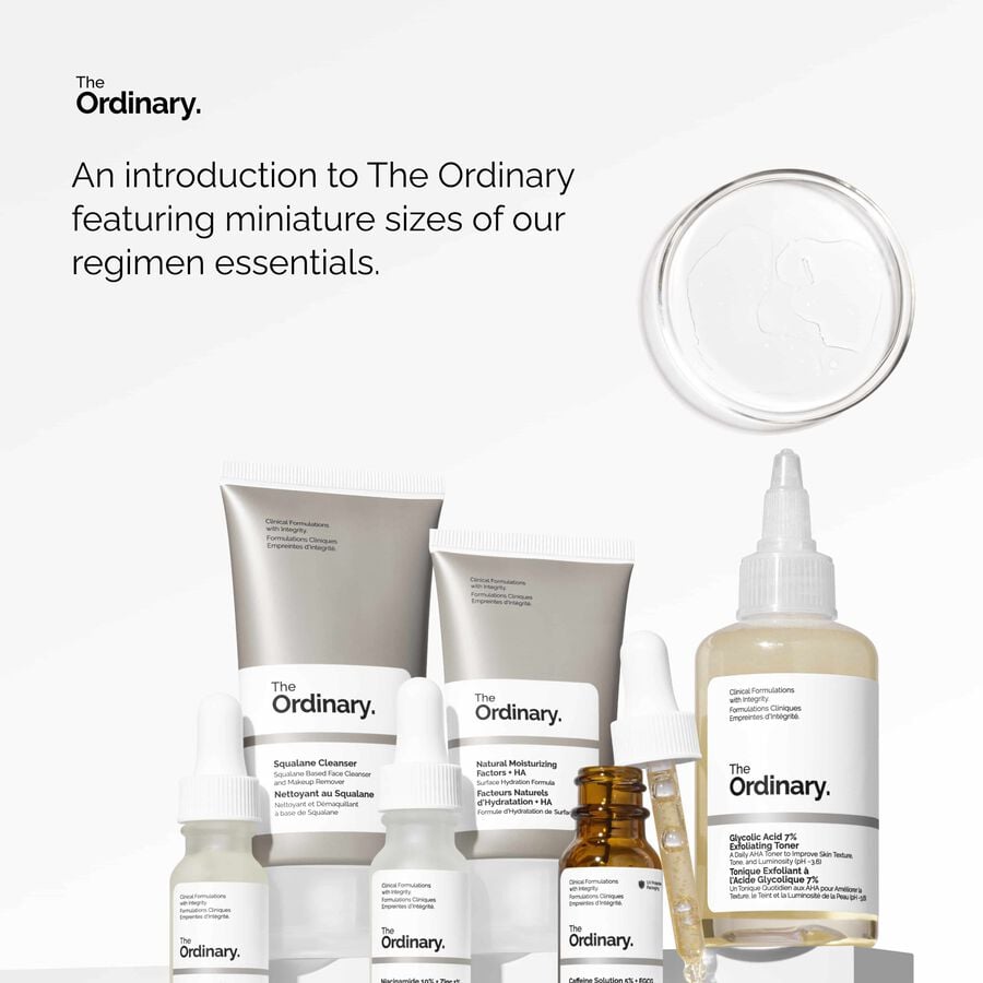 the-mini-discovery-set-x8 ord-mini-discovery-set-benefits-graphic.jpg
