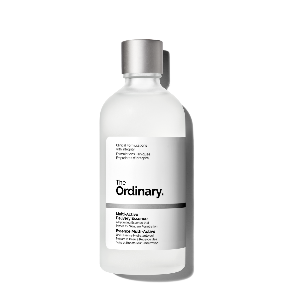 multi-active-delivery-essence-l9 ord-multi-active-delivery-essence-100ml.png