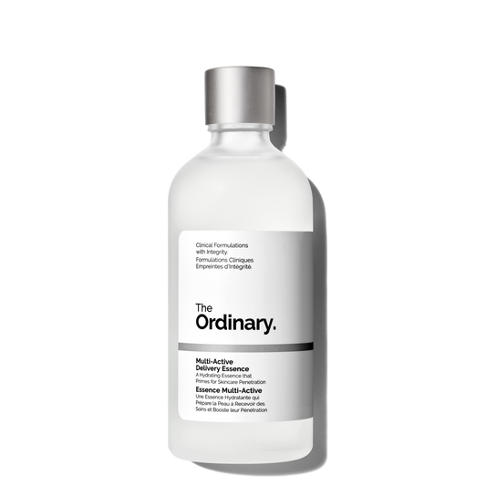 multi-active-delivery-essence-l9 ord-multi-active-delivery-essence-100ml.png
