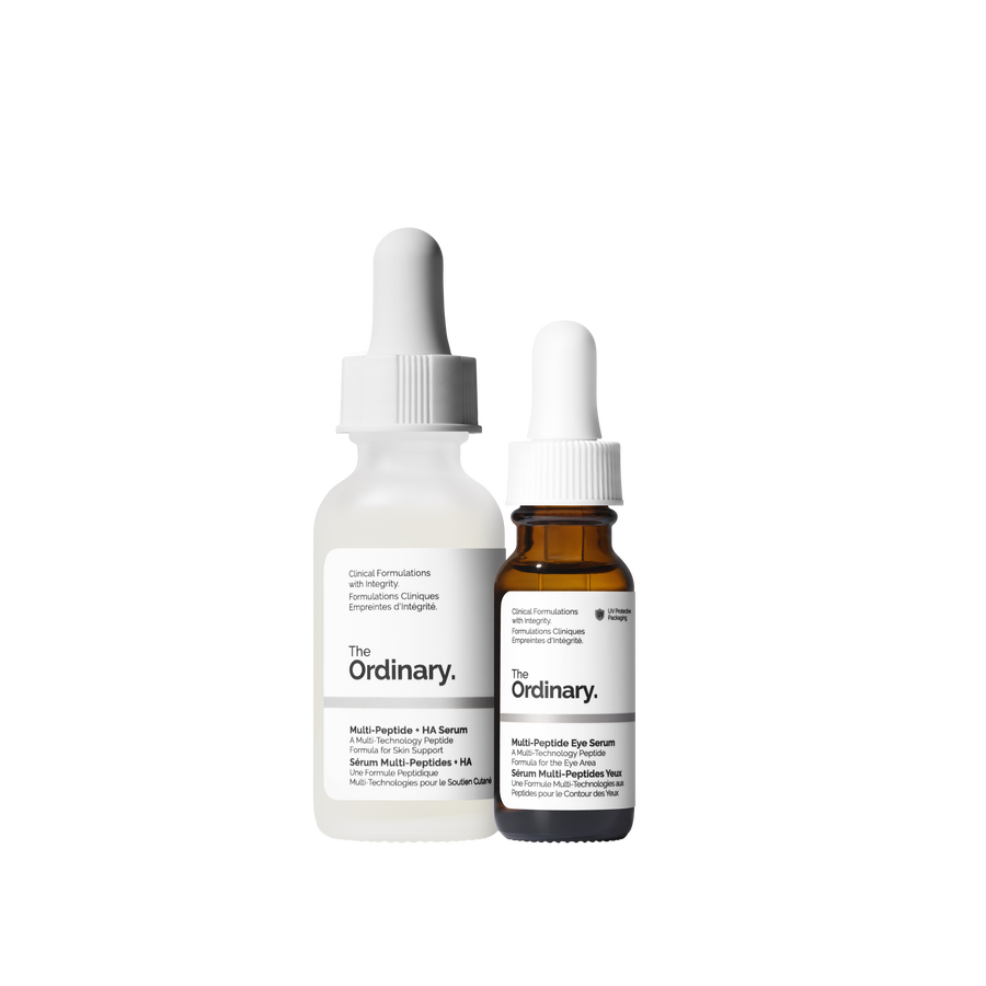 the-multi-peptide-collection-f2 ord-multi-peptide-collection.png