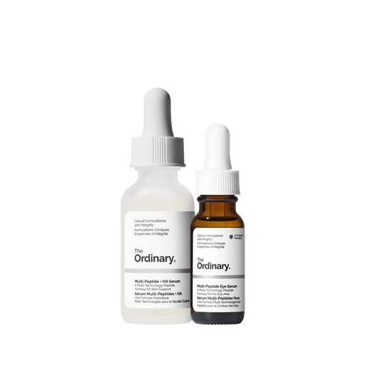 the-multi-peptide-collection-f2 ord-multi-peptide-collection.png