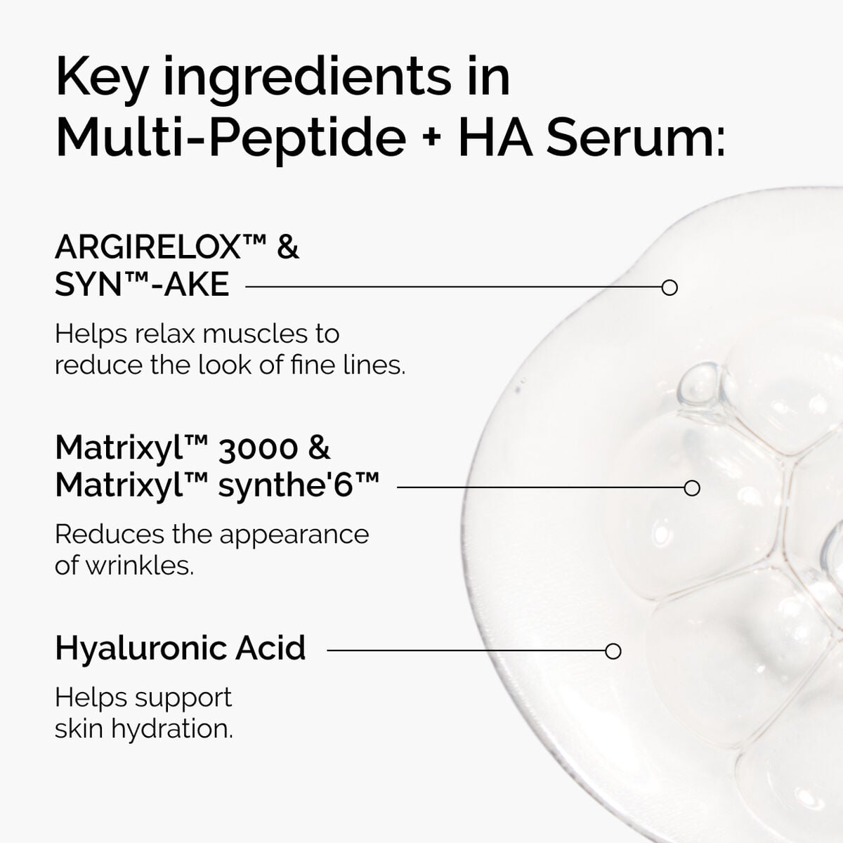 the-age-support-set-q6 ord-multi-peptide-ha-ingredients-graphic.jpg