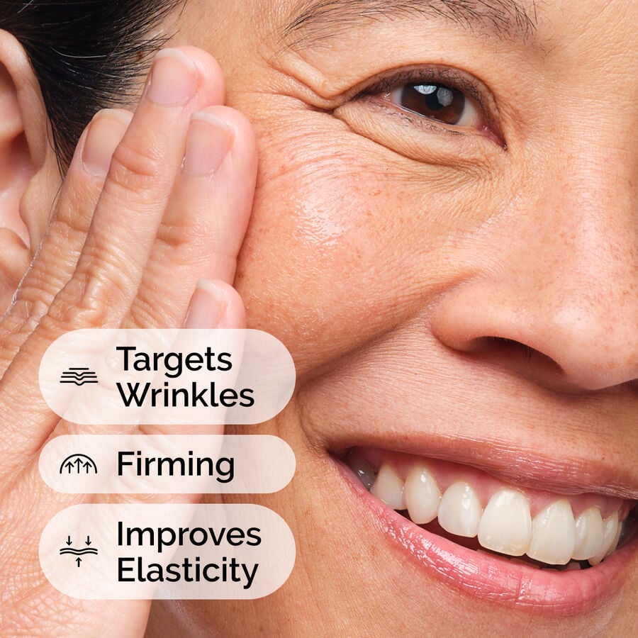 multi-peptide-ha-serum-h4 ord-multi-peptide-ha-model-application-with-benefits.jpg